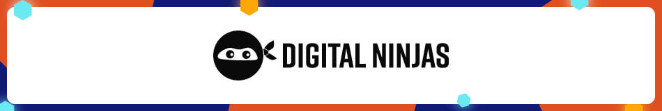 Digital Ninjas is a certified Google Grants agency.
